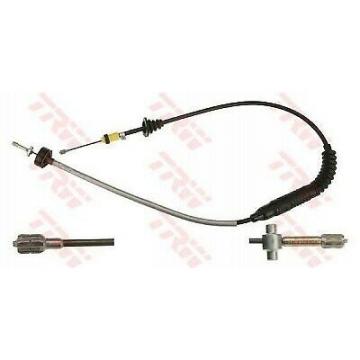 Clutch Cable for Renault Espace