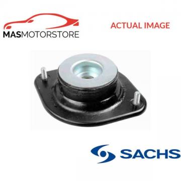 802 045 SACHS FRONT TOP STRUT MOUNTING CUSHION G NEW OE REPLACEMENT