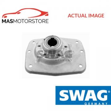 70 54 0008 SWAG FRONT TOP STRUT MOUNTING CUSHION G NEW OE REPLACEMENT