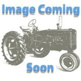H140070 Straw Walker Wood Block Bearing Set for John Deere 9400 9500 ++ Combines