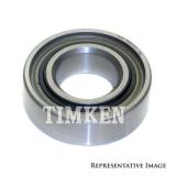 Wheel Bearing Timken 511014