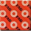 FAG 62212-2RSR RADIAL BEARING, SINGLE ROW, ABEC 1 PRECISION, DOUBLE SEALED, S...