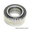 Wheel Bearing Timken 510034