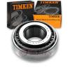 Timken Front Outer Wheel Bearing & Race Set for 1967-1971 Plymouth GTX  pc #1 small image