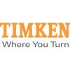 Timken RET188 Frt Wheel Bearing Retainer