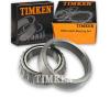 Timken Rear Differential Bearing Set for 1987-1989 GMC R2500  vh