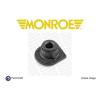 NEW TOP STRUT MOUNTING FOR FIAT DOBLO CARGO 223 223 A9 000 186 A9 000 MONROE