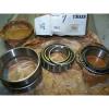 NEW TIMKEN TAPERED ROLLER BEARING TIMKEN 368-S/903A1 368-S 903A1