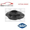 0385935 SASIC FRONT TOP STRUT MOUNTING CUSHION G NEW OE REPLACEMENT