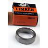 00150 TIMKEN TAPERED ROLLER BEARING CUP ONLY  (A-1-3-1-2) #1 small image