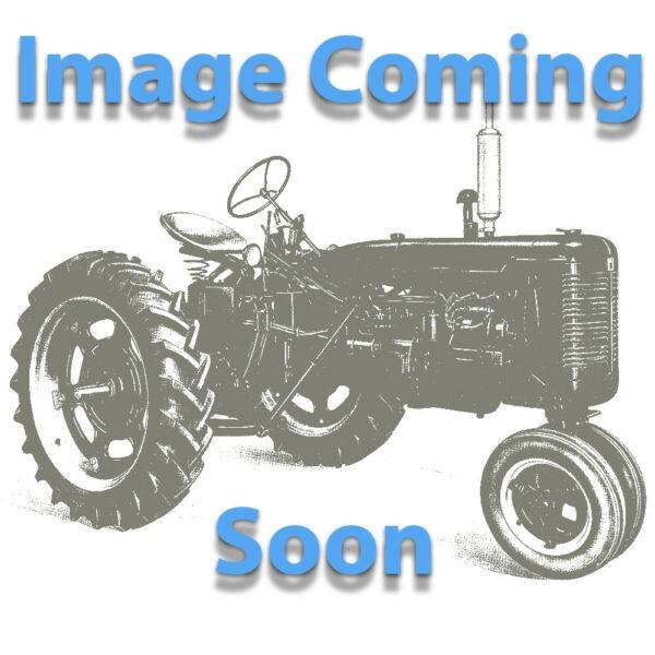 H140070 Straw Walker Wood Block Bearing Set for John Deere 9400 9500 ++ Combines #1 image