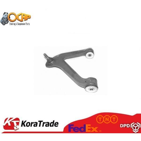OCAP 0787249 FRONT RIGHT TRACK CONTROL ARM / WISHBONE #1 image