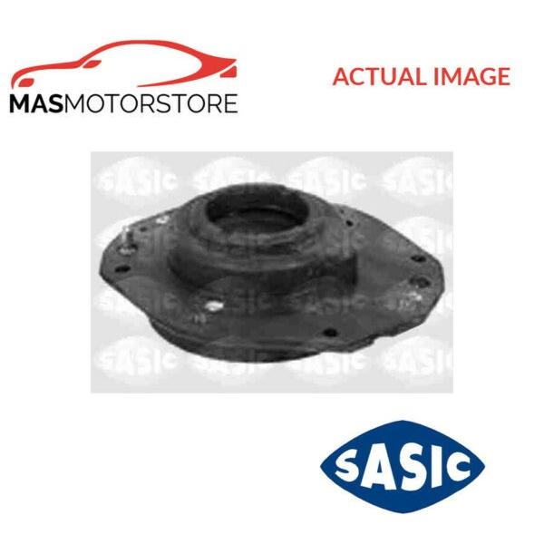 0385935 SASIC FRONT TOP STRUT MOUNTING CUSHION G NEW OE REPLACEMENT #1 image